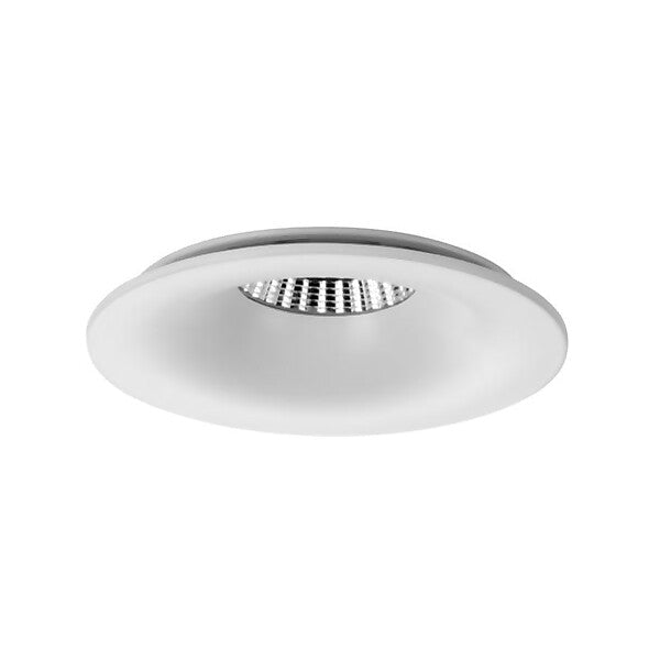 Brumberg LED-Einbauleuchte 11W 3000K ws 350mA 12406073